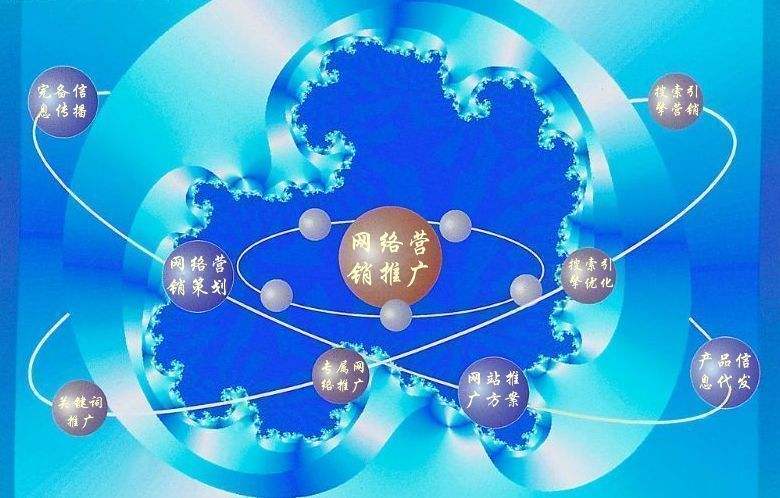 丹阳新媒体运营企业需要掌握的网络推广技巧有哪些