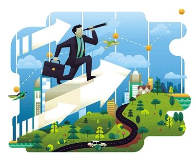 丹阳微信小程序开发公司分析运营商城小程序需要注意的内容